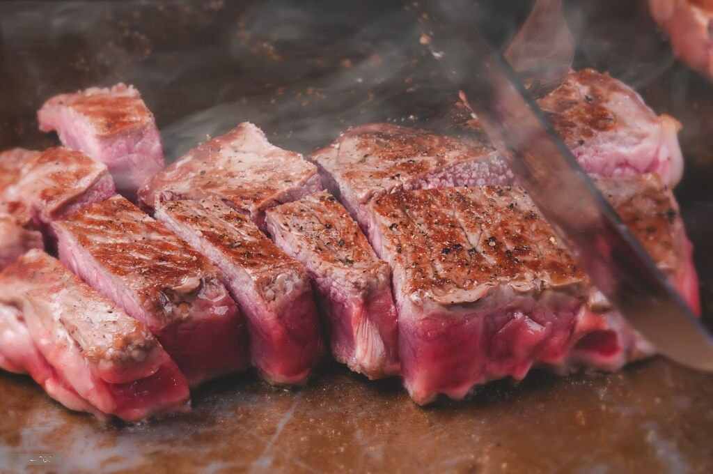 Why Is Wagyu Beef So Expensive? Unraveling the Secrets Behind Its Premium Price